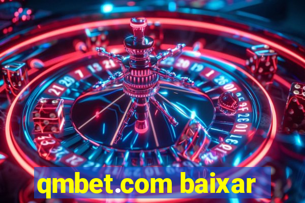 qmbet.com baixar